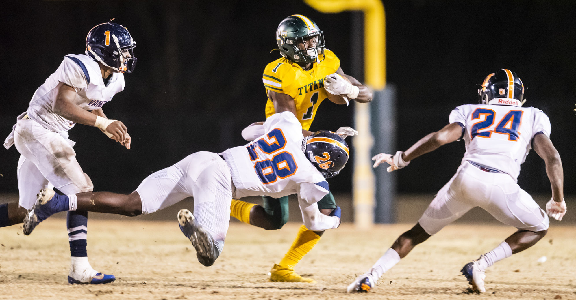 WestFB